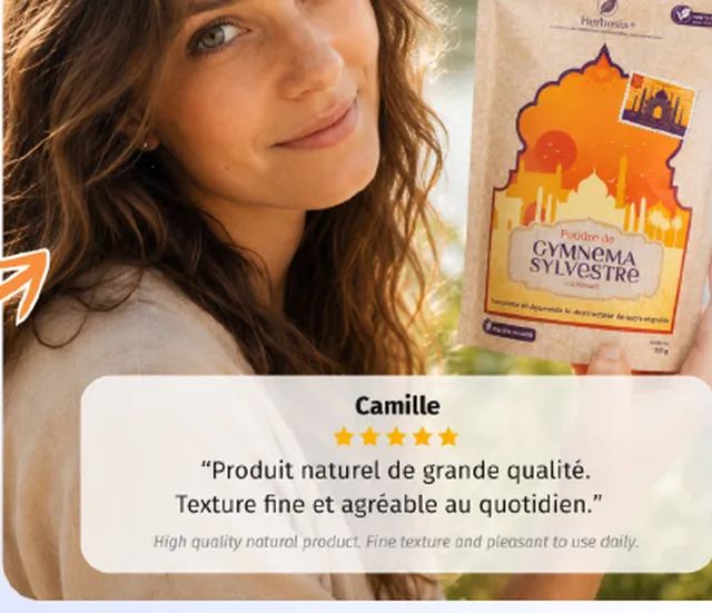 Fiche retravaillée : mise en situation avec avis client